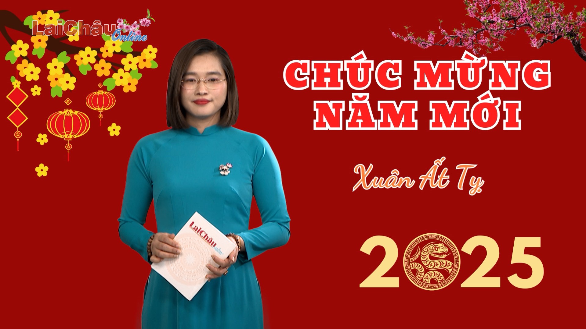 Thế giới chuyển mình - Cục diện mới, thế chiến mới