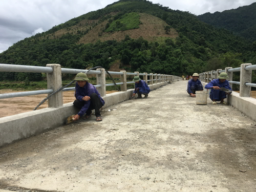 don vi thi cong gap rut hoan thien