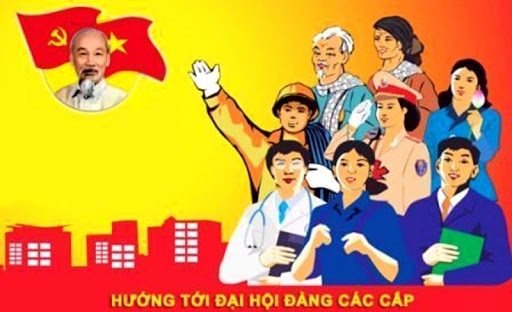 Ảnh minh họa / tuyengiao.vn