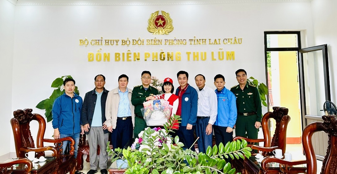 đồn bp