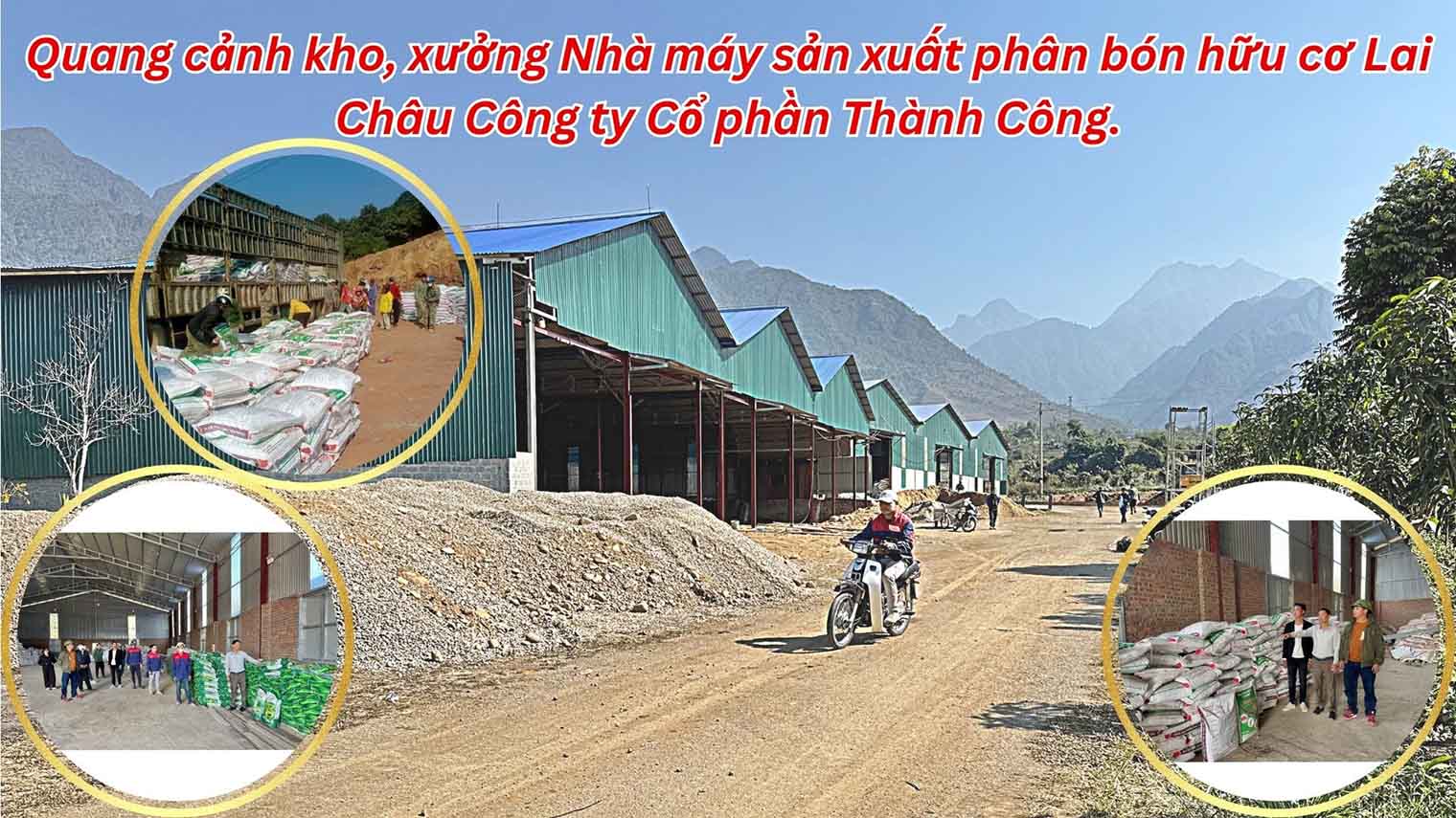 Ảnh thứ 1 trong tổng số 4 ảnh